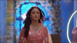 Kumkum Bhagya - 18th July 2024